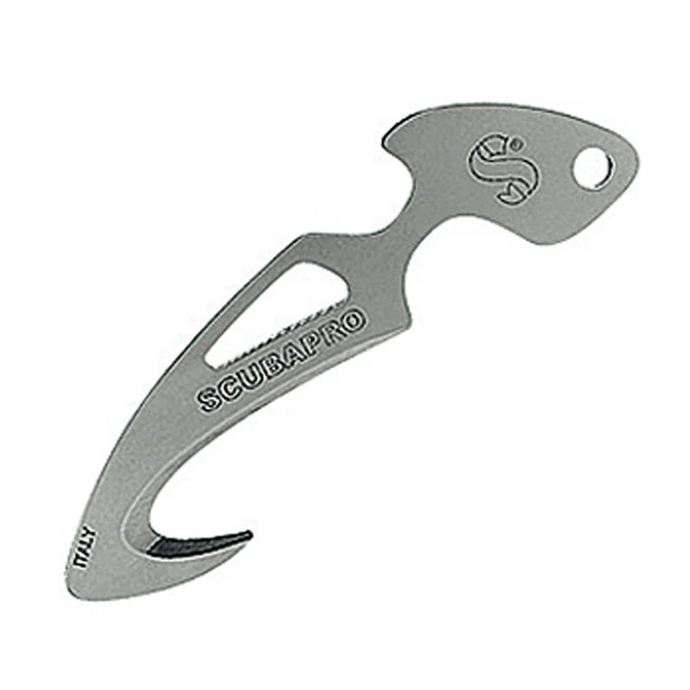 Scubapro Stainless Steel Multi-Purpose Mesh Cutter