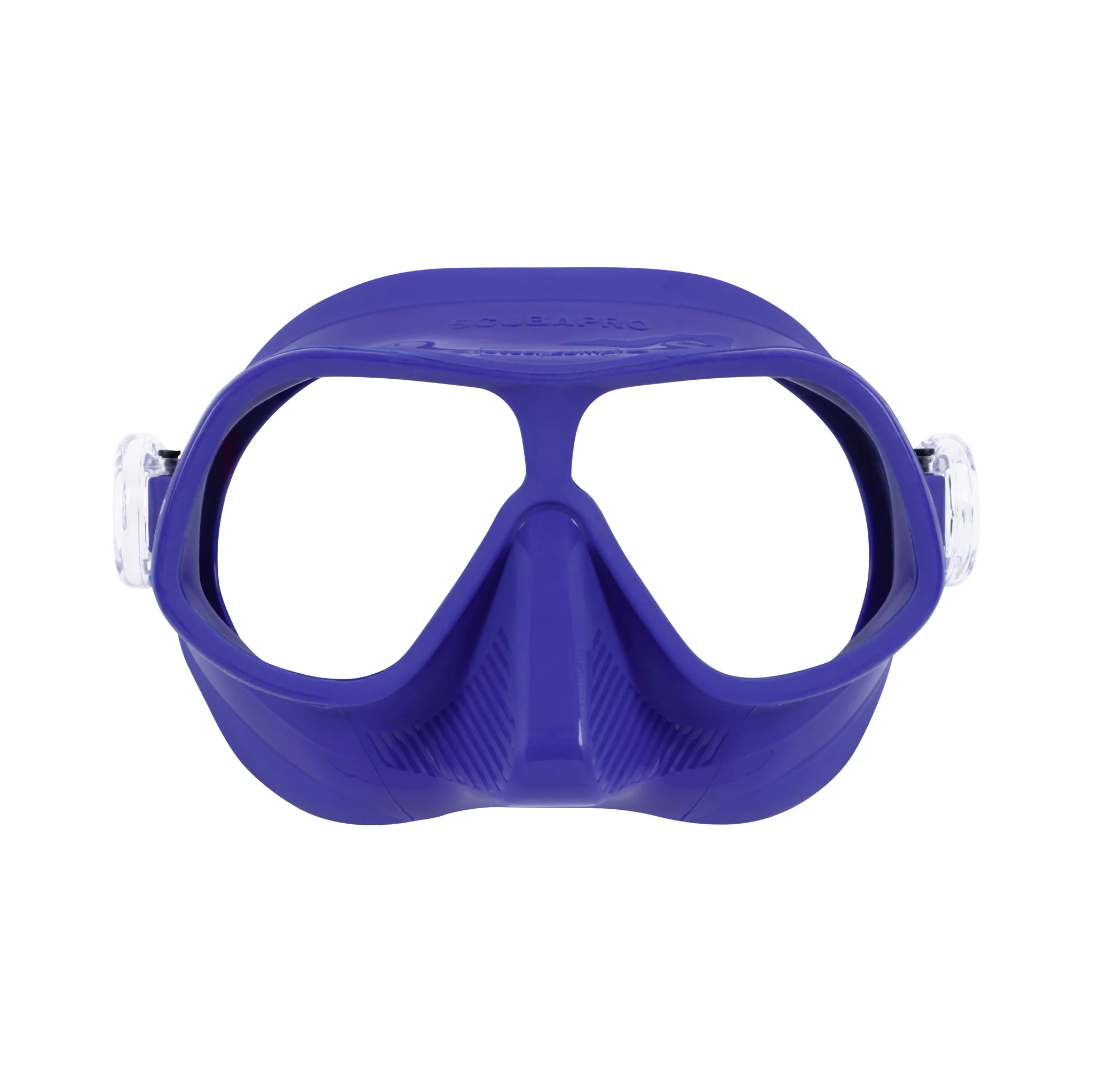 Scubapro Steel Comp Dive Mask - Image 10