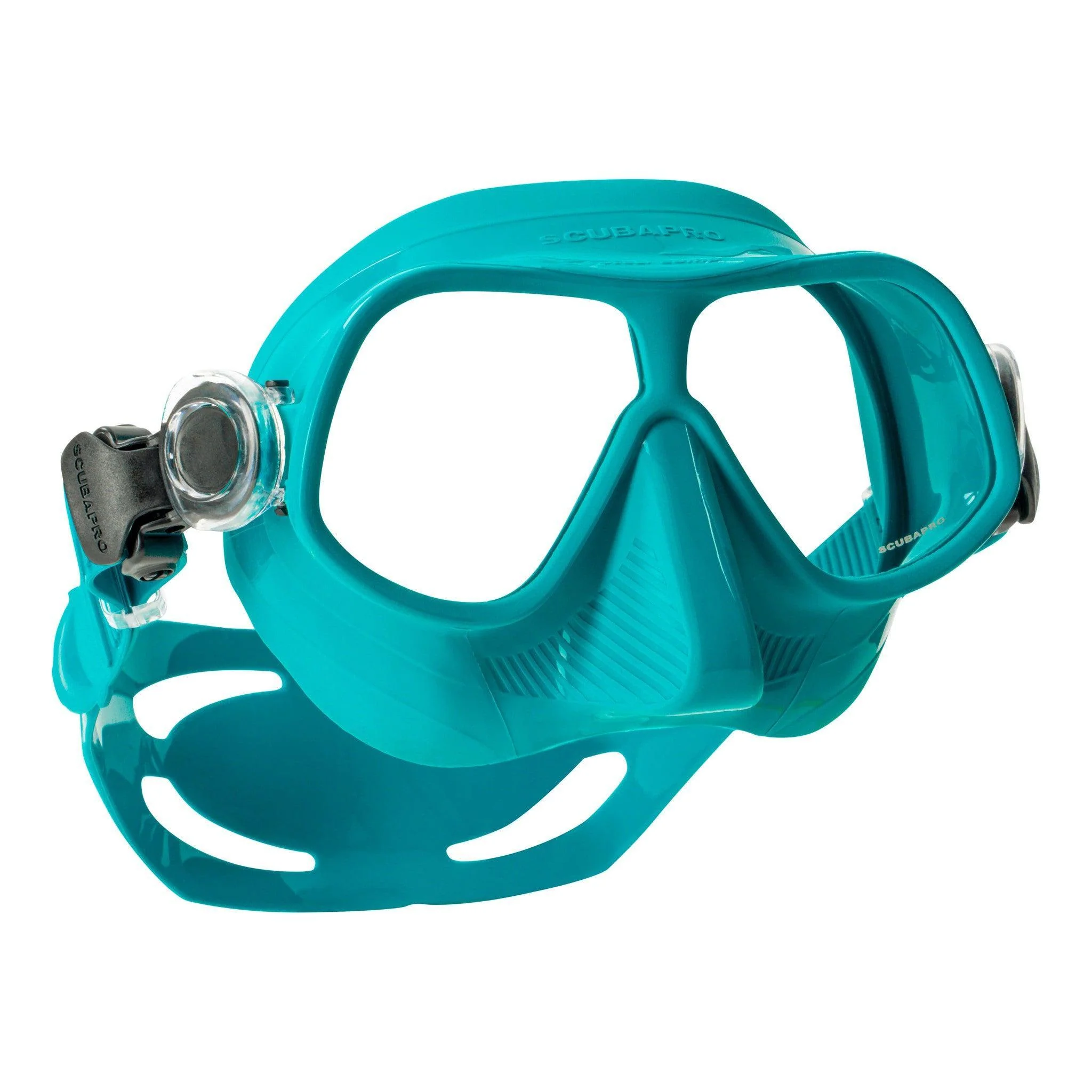 Scubapro Steel Comp Dive Mask - Image 13