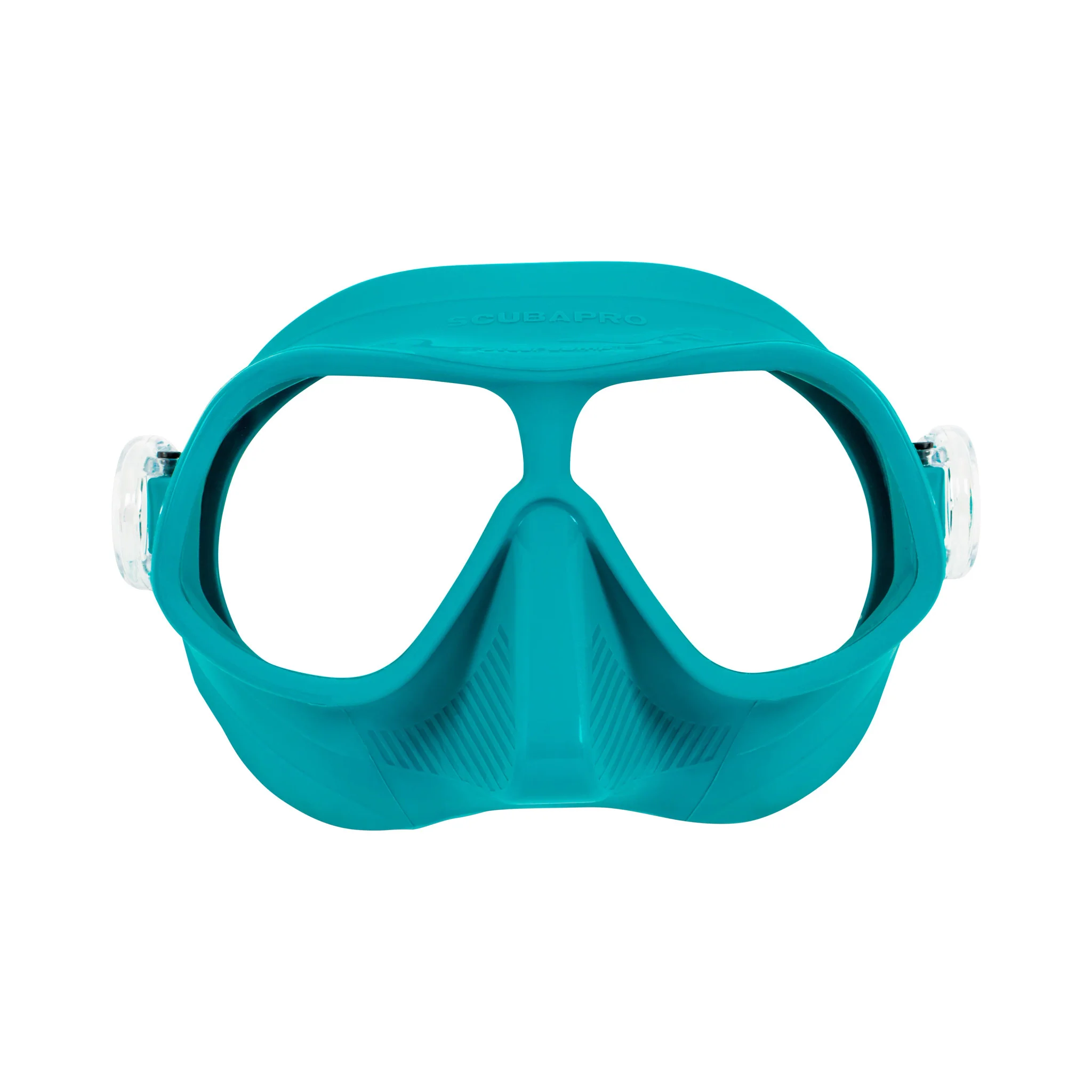 Scubapro Steel Comp Dive Mask - Image 14
