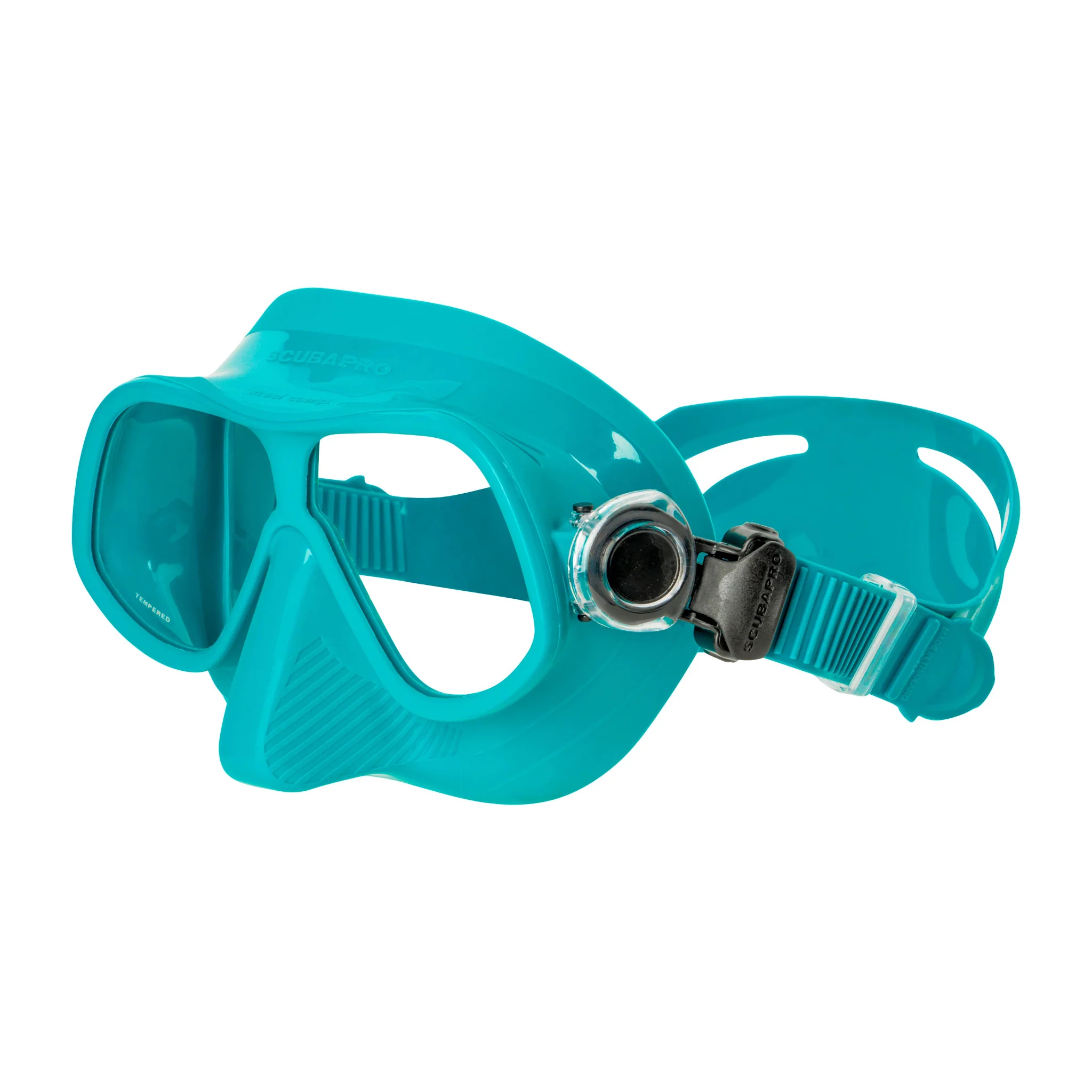 Scubapro Steel Comp Dive Mask - Image 15