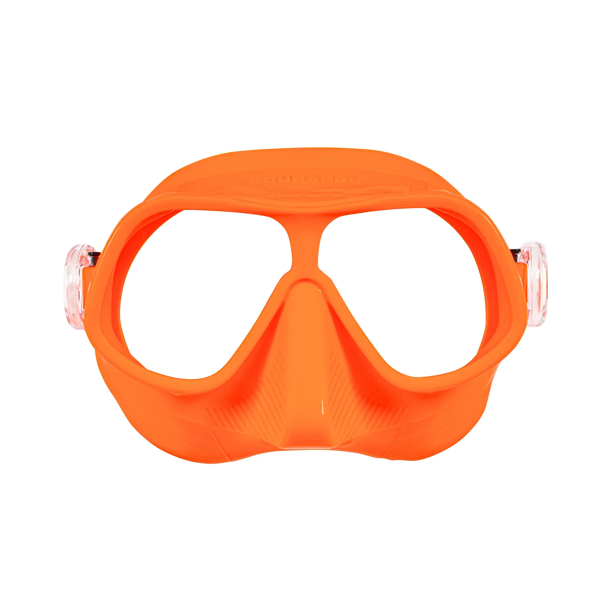 Scubapro Steel Comp Dive Mask - Image 18