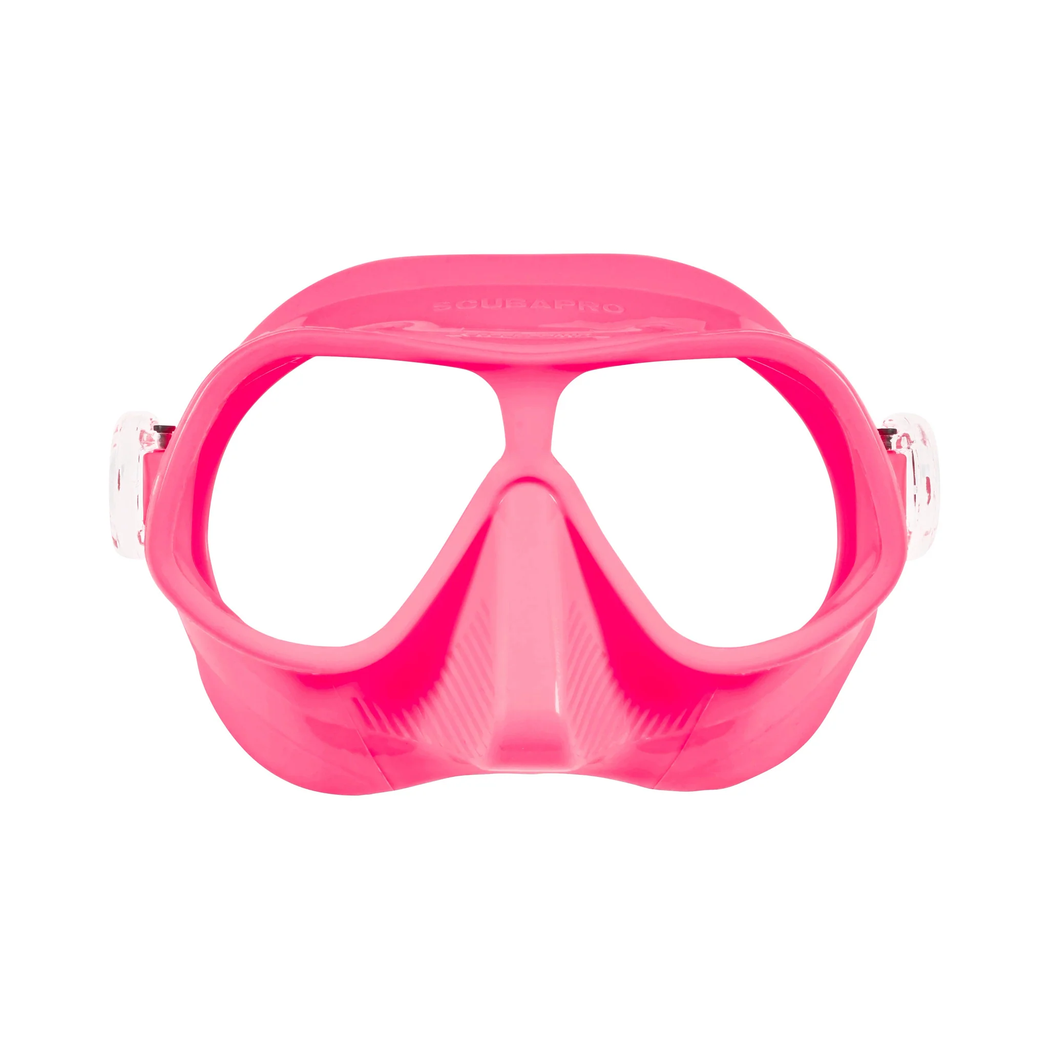 Scubapro Steel Comp Dive Mask - Image 26