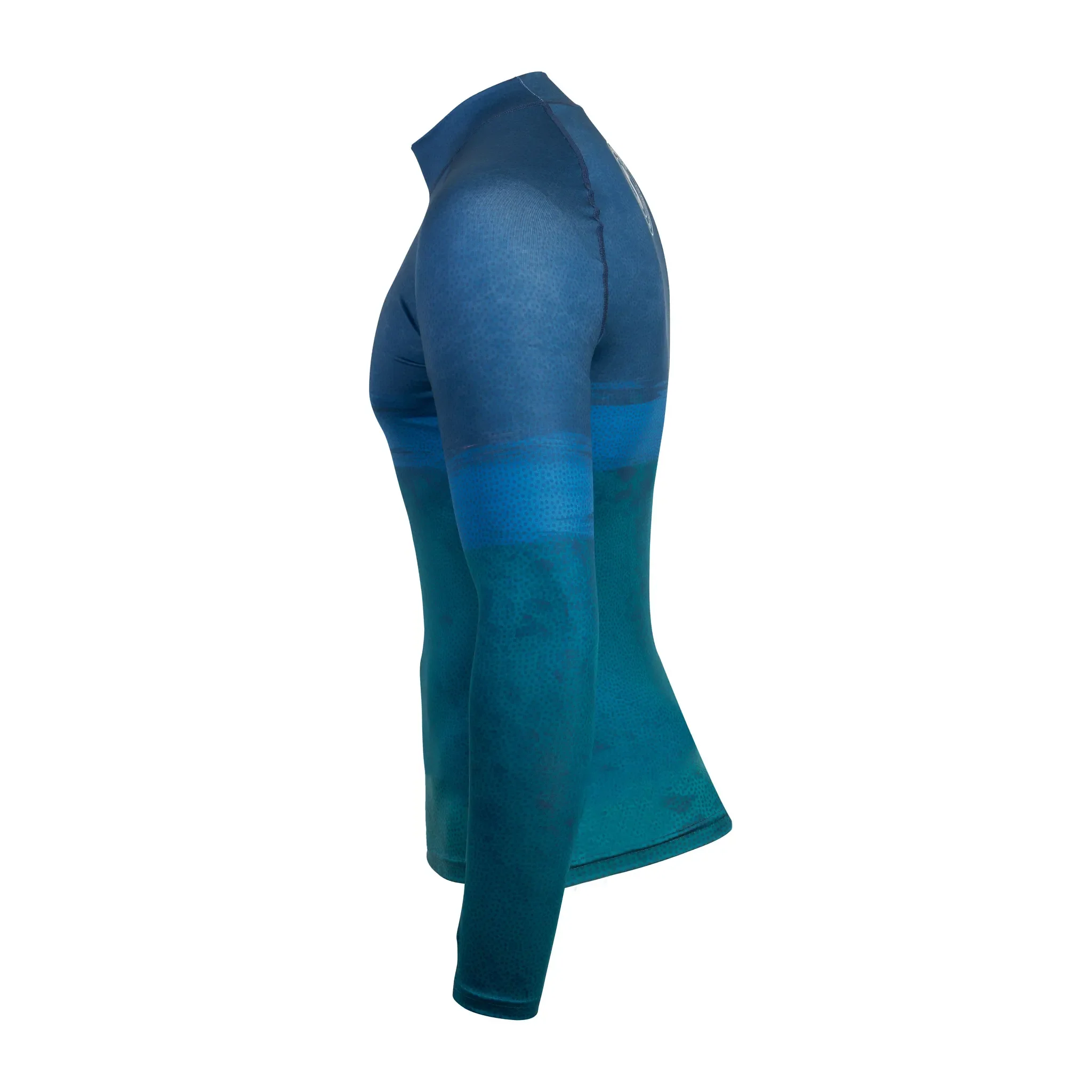 Scubapro Men T Flex Long Sleeve UPF50 - Image 9
