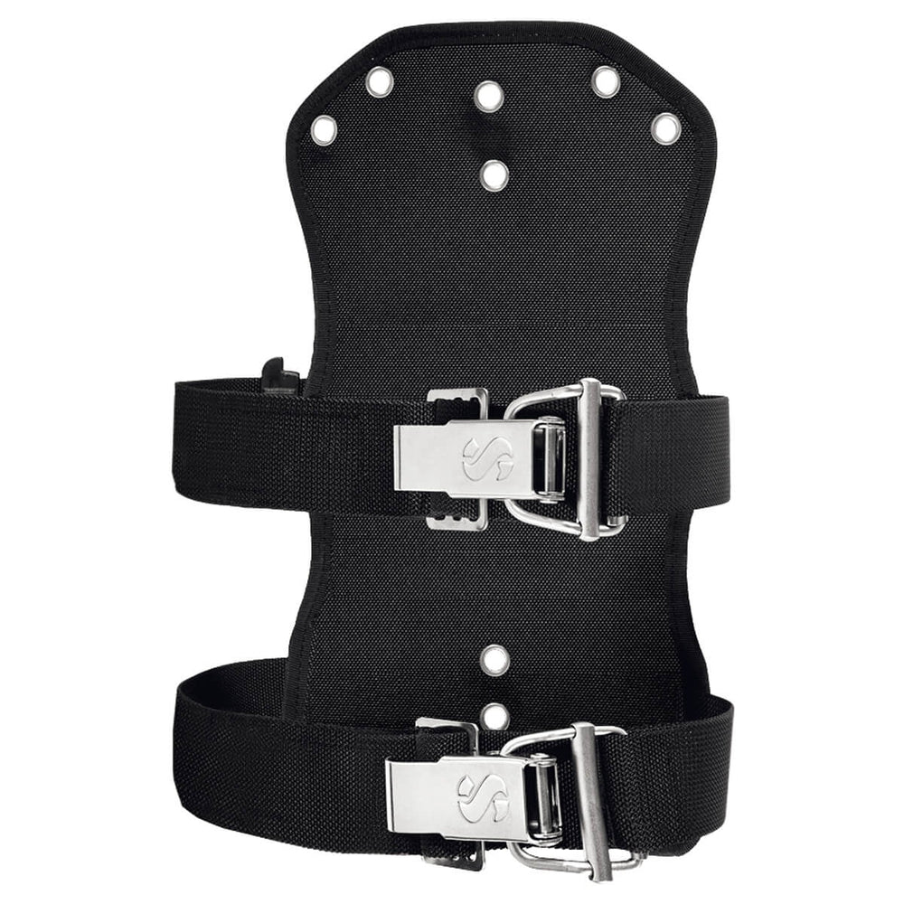 Scubapro Travel Adapter - Image 3