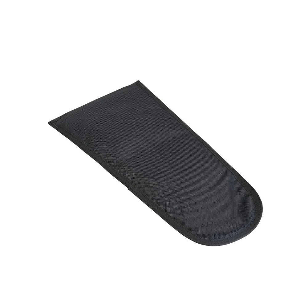 Scubapro Universal Cummerbund Extender - Image 2