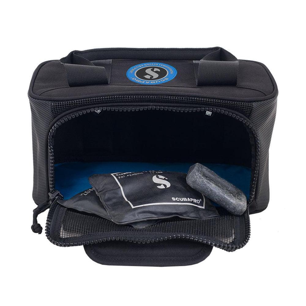 Scubapro Weight 7 Dive Bag - Image 2