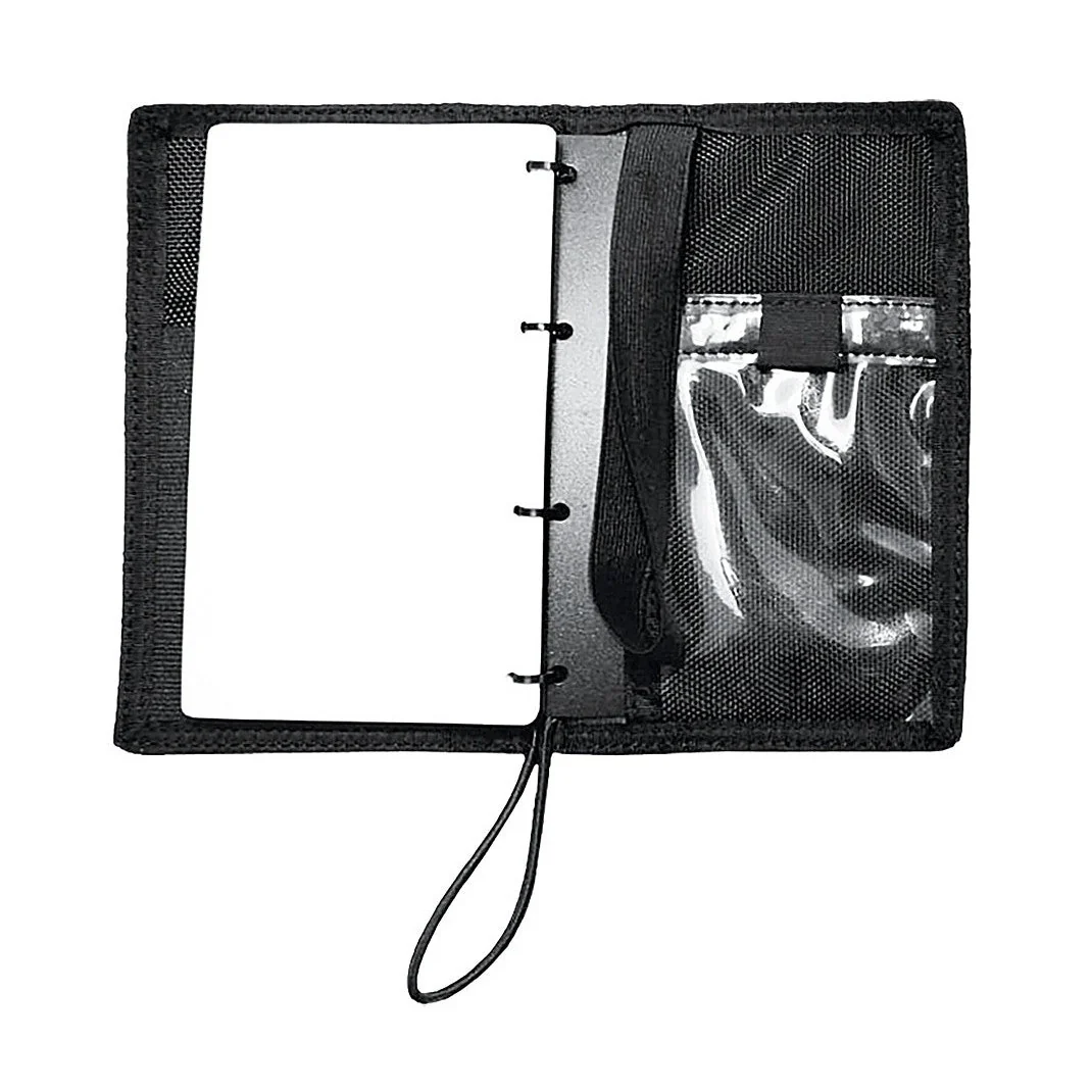 Scubapro Wet Note - Image 2