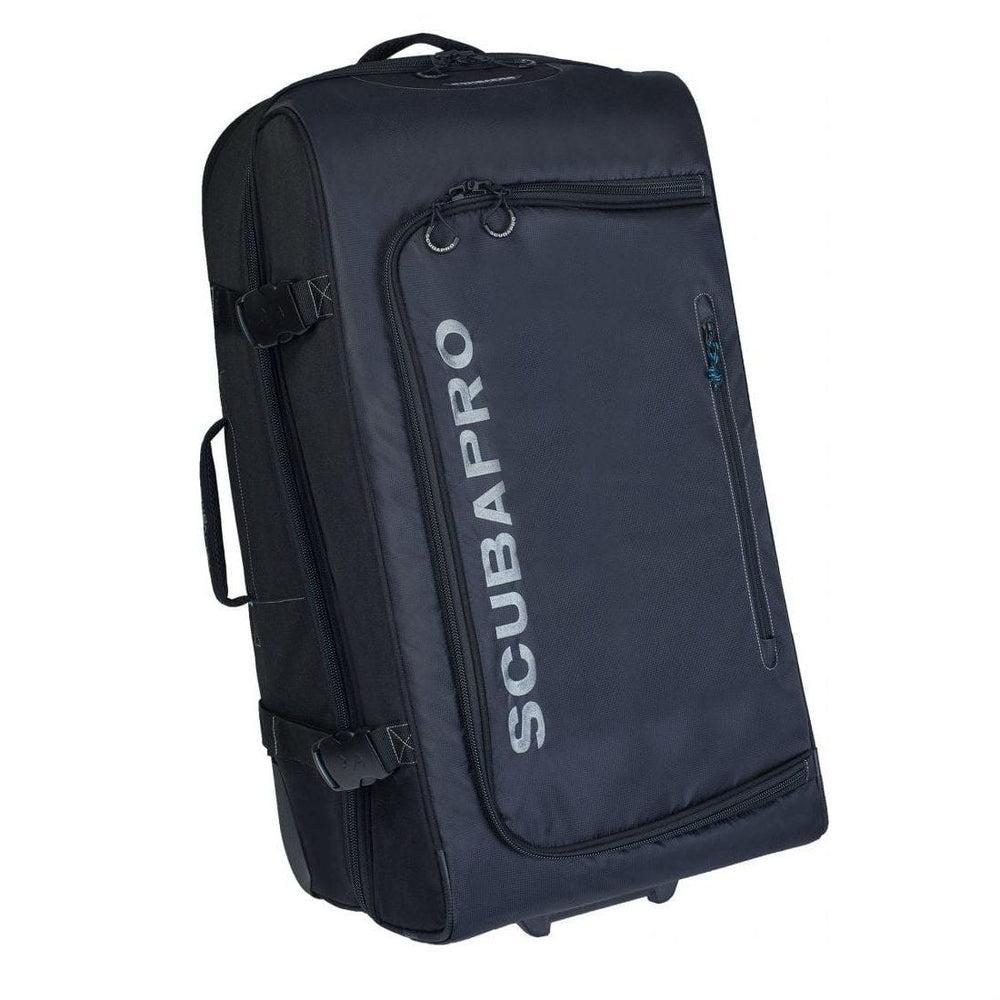 Scubapro XP Pack Duo Lightweight Roller Dive Bag