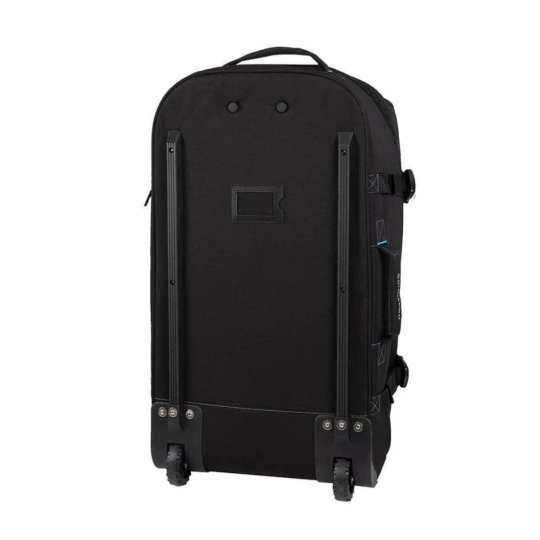 Scubapro XP Pack Duo Lightweight Roller Dive Bag - Image 2
