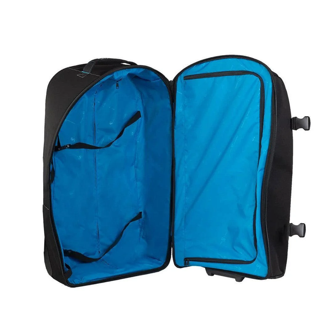 Scubapro XP Pack Duo Lightweight Roller Dive Bag - Image 3