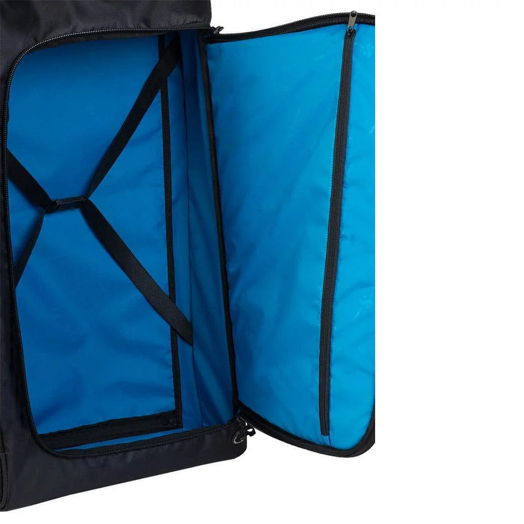 Scubapro XP Pack Duo Lightweight Roller Dive Bag - Image 4