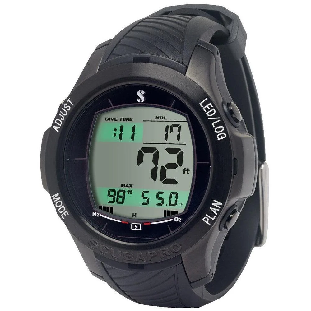 Scubapro Z1 Dive Computer