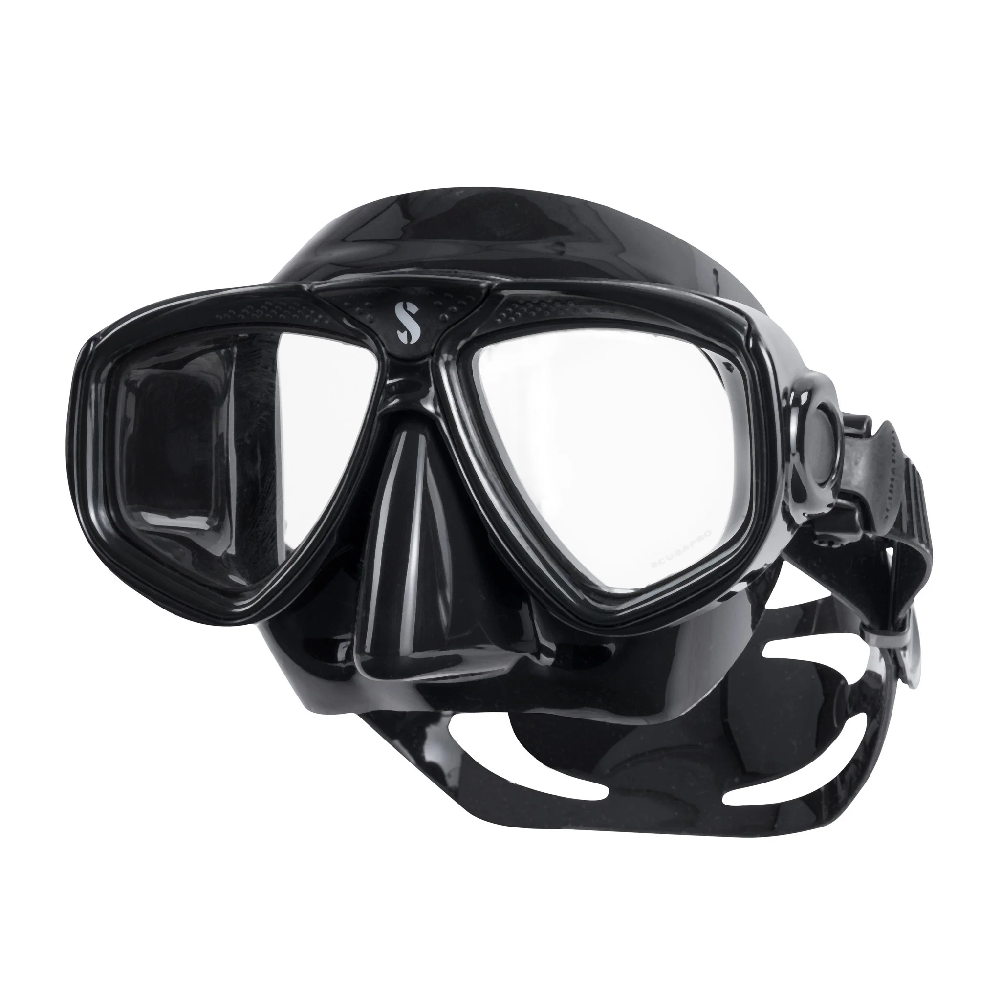ScubaPro Zoom Lite Diving Mask - Image 10