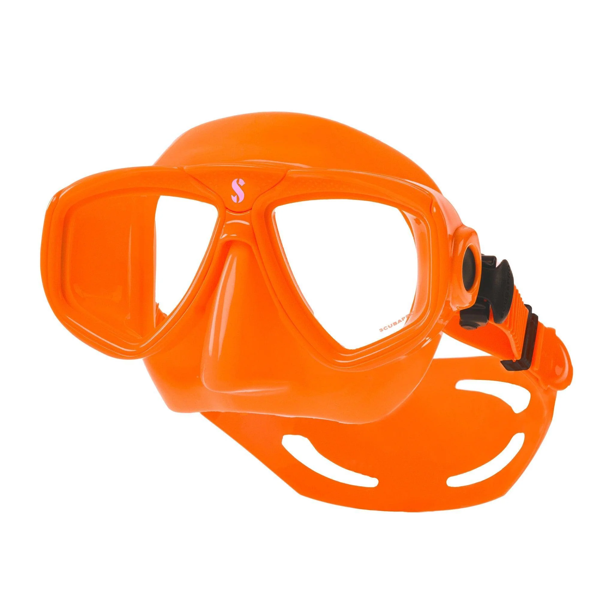 ScubaPro Zoom Lite Diving Mask - Image 14
