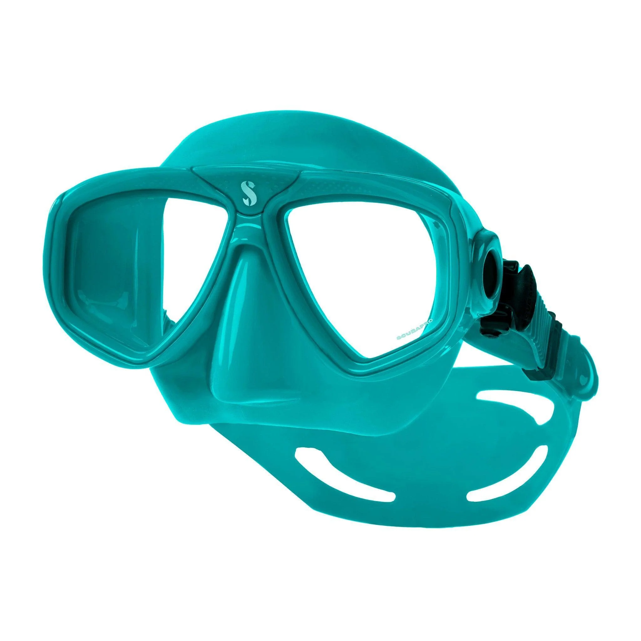 ScubaPro Zoom Lite Diving Mask - Image 16