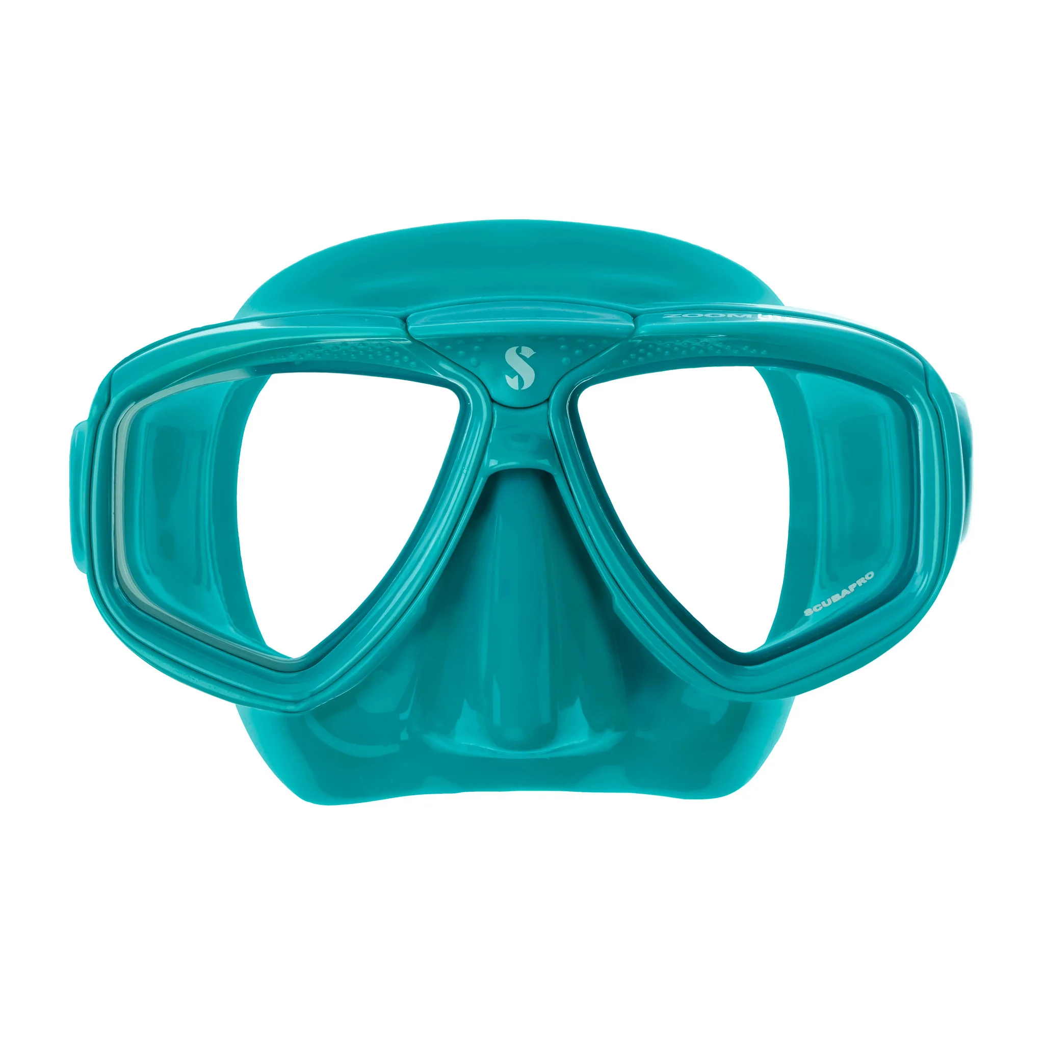 ScubaPro Zoom Lite Diving Mask - Image 17