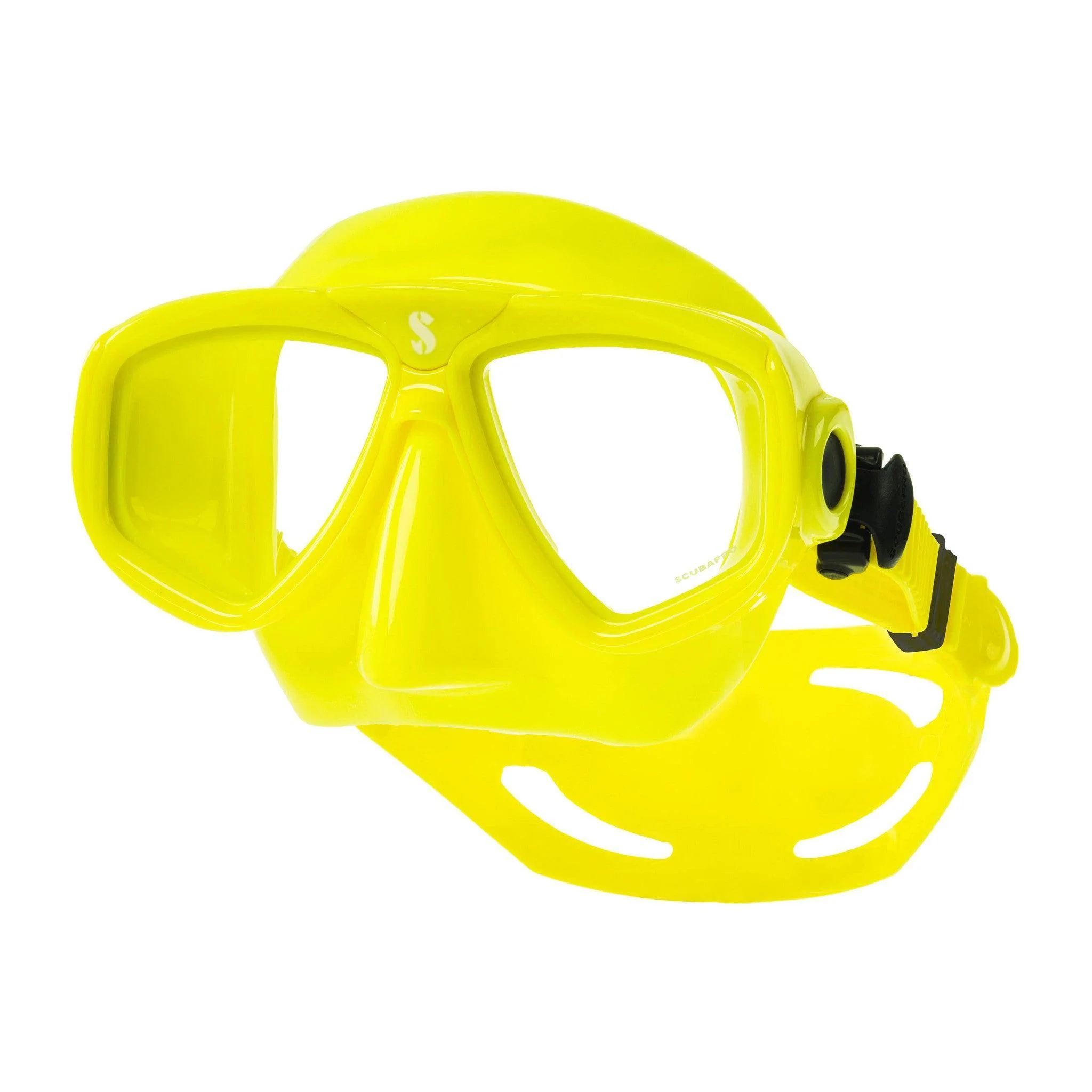 ScubaPro Zoom Lite Diving Mask - Image 18