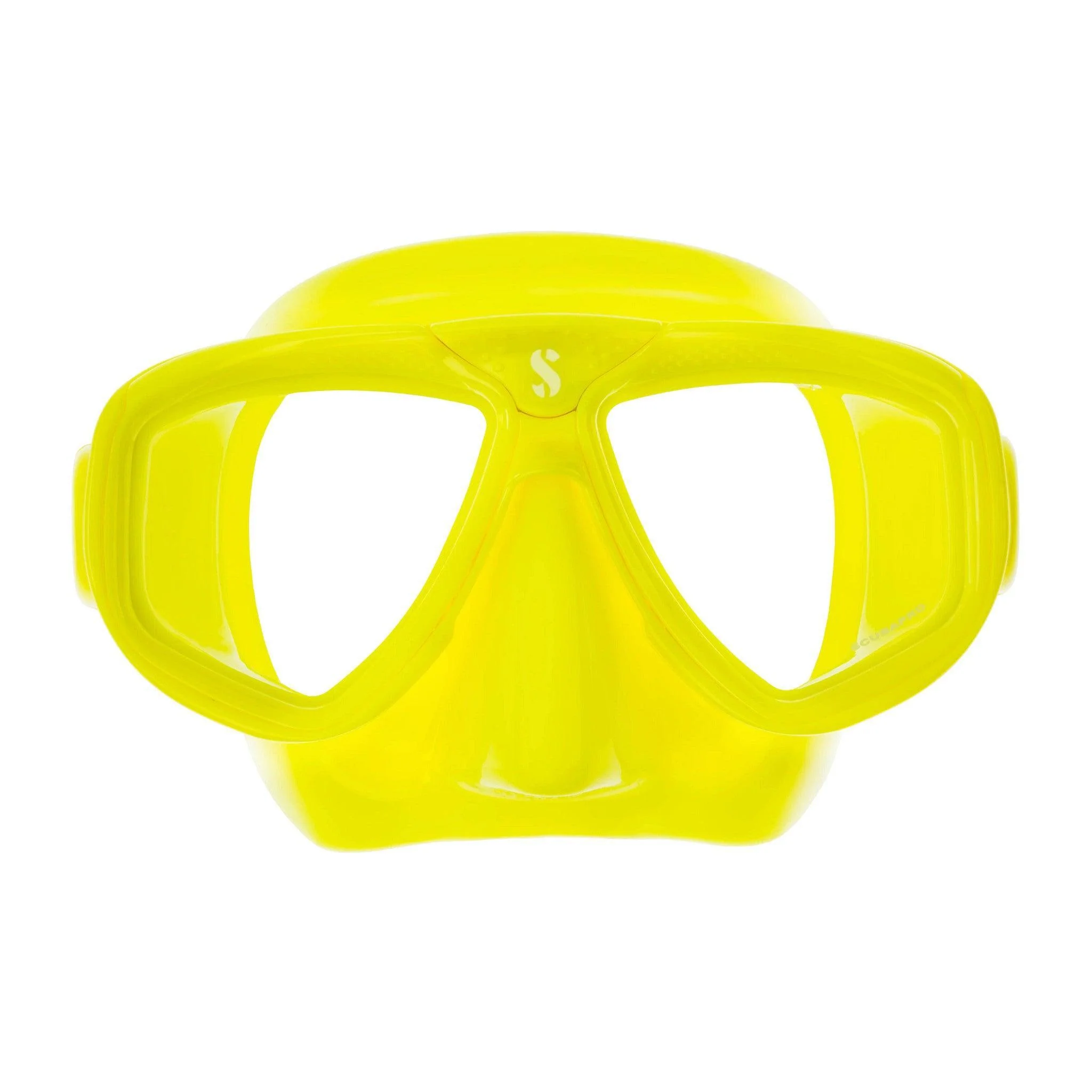 ScubaPro Zoom Lite Diving Mask - Image 19