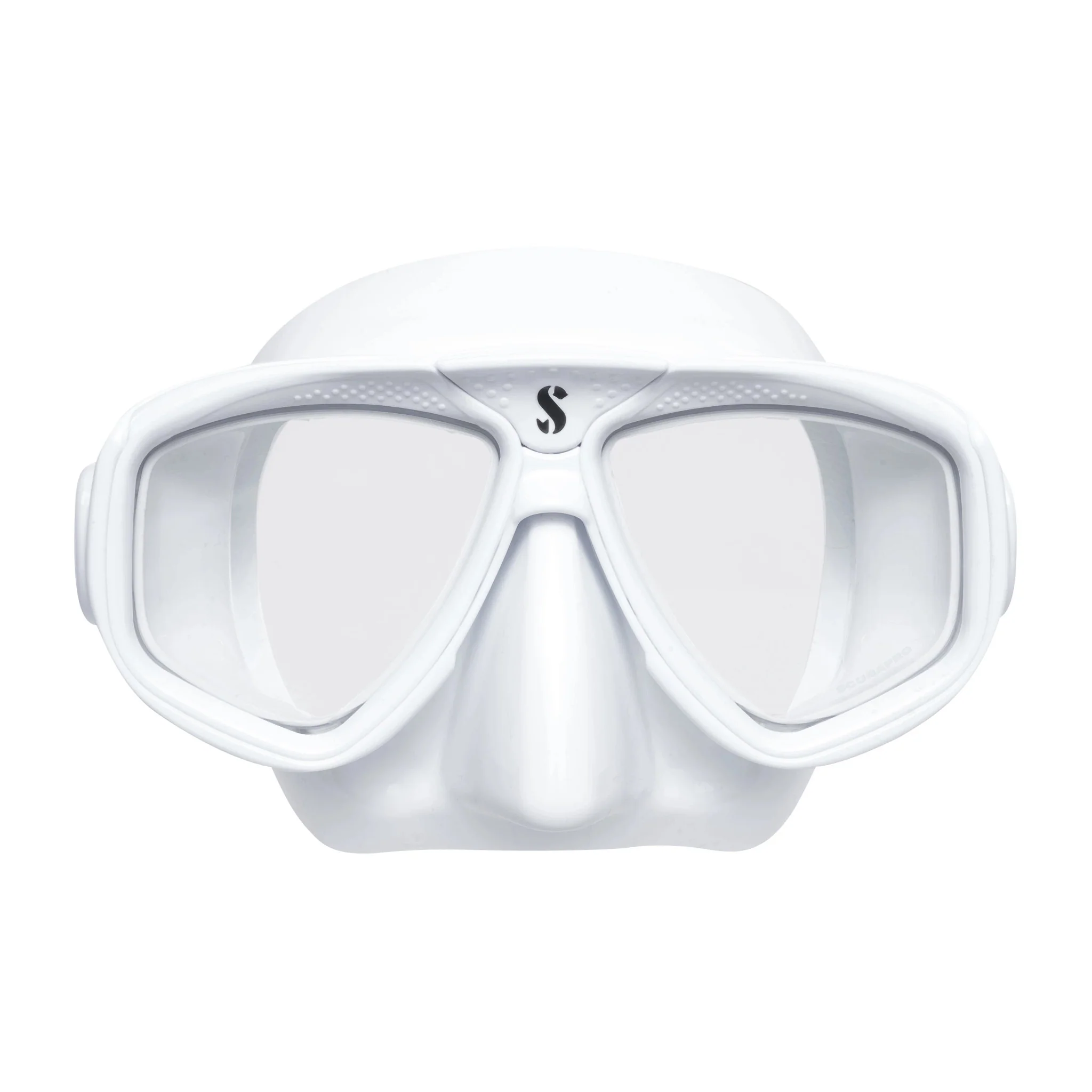 ScubaPro Zoom Lite Diving Mask - Image 2