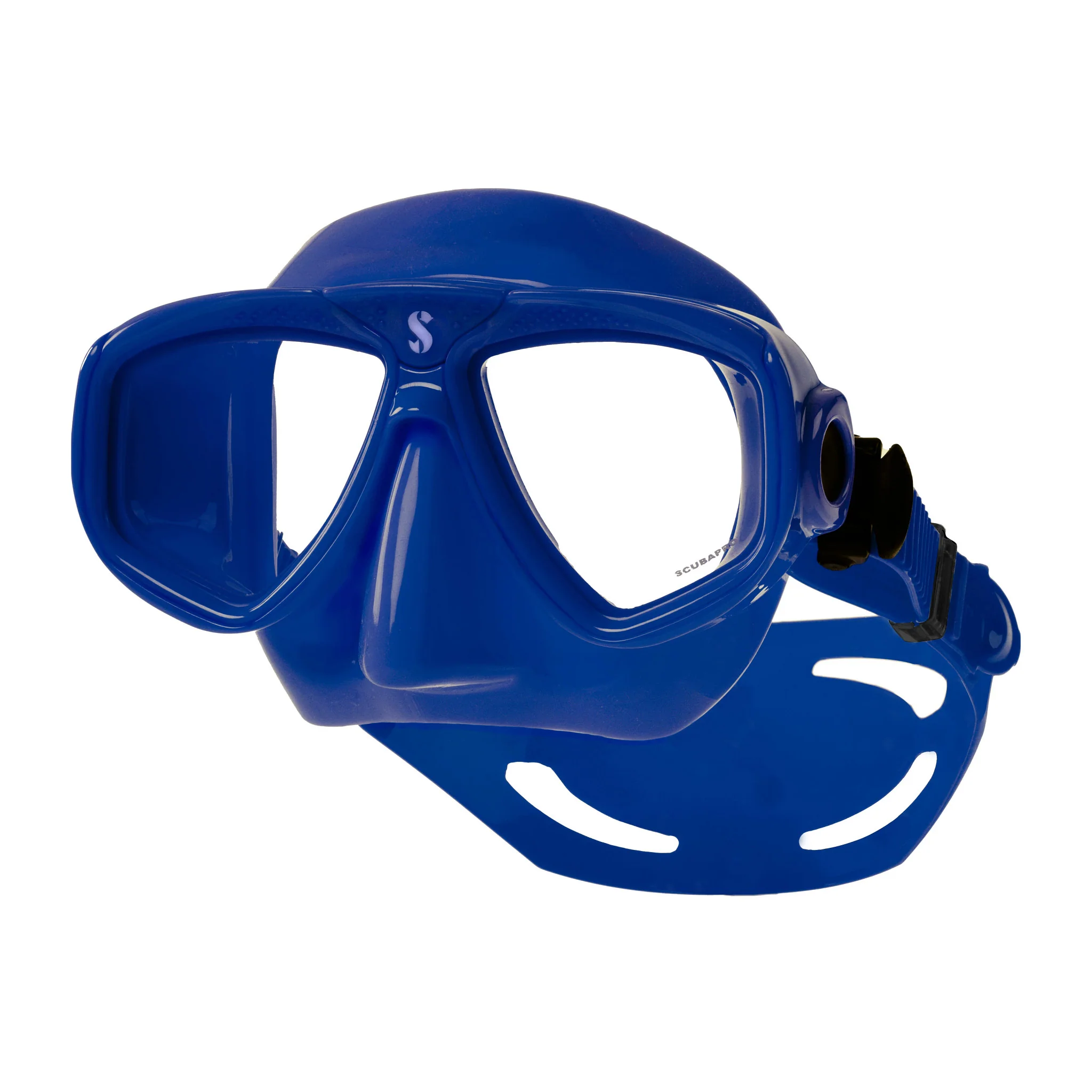 ScubaPro Zoom Lite Diving Mask - Image 20