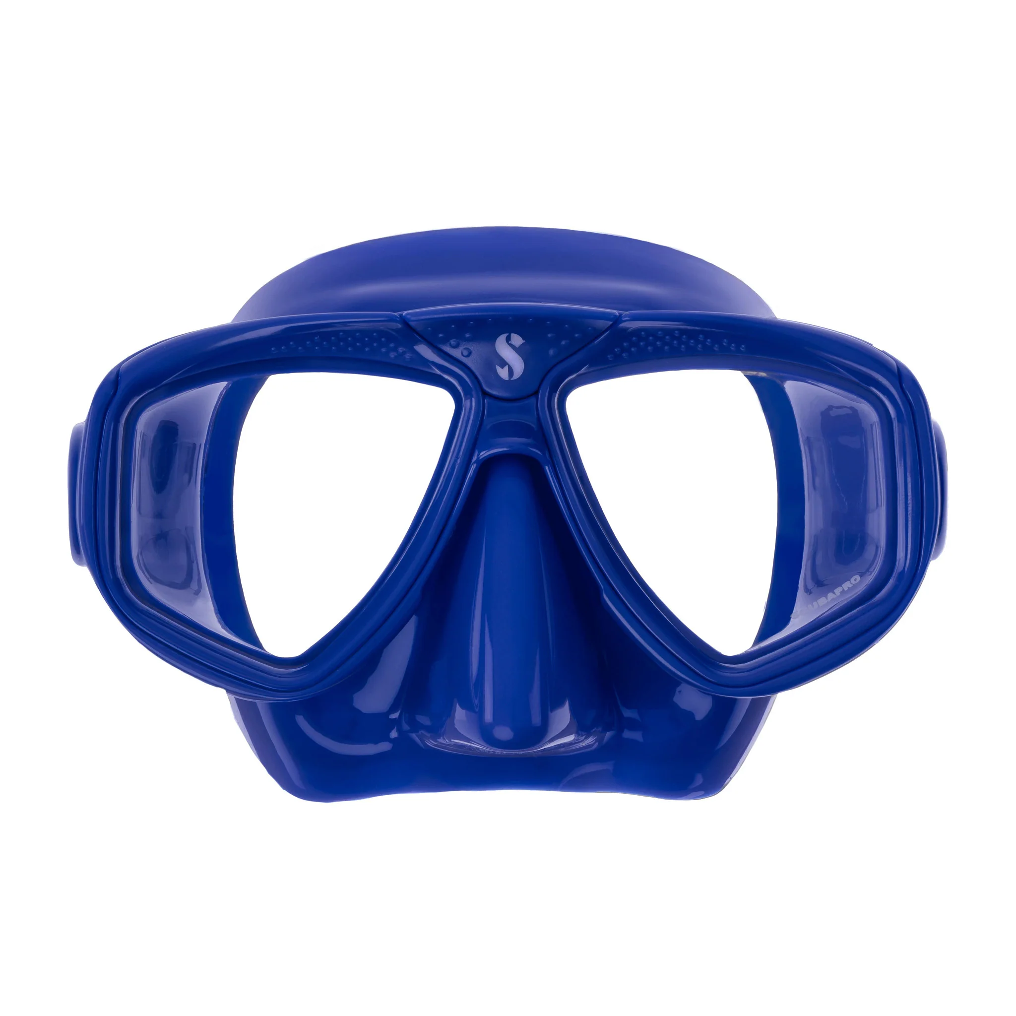 ScubaPro Zoom Lite Diving Mask - Image 21