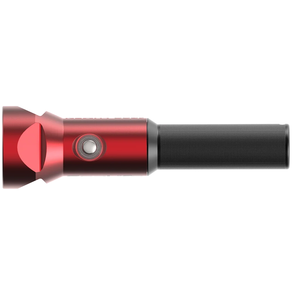SeaLife Sea Dragon Mini 1300S - Image 2
