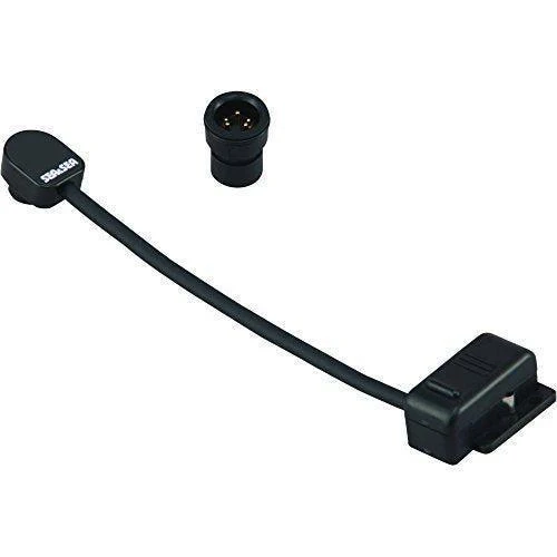 Sea & Sea 5-Pin YS Converter/N Sync Connector