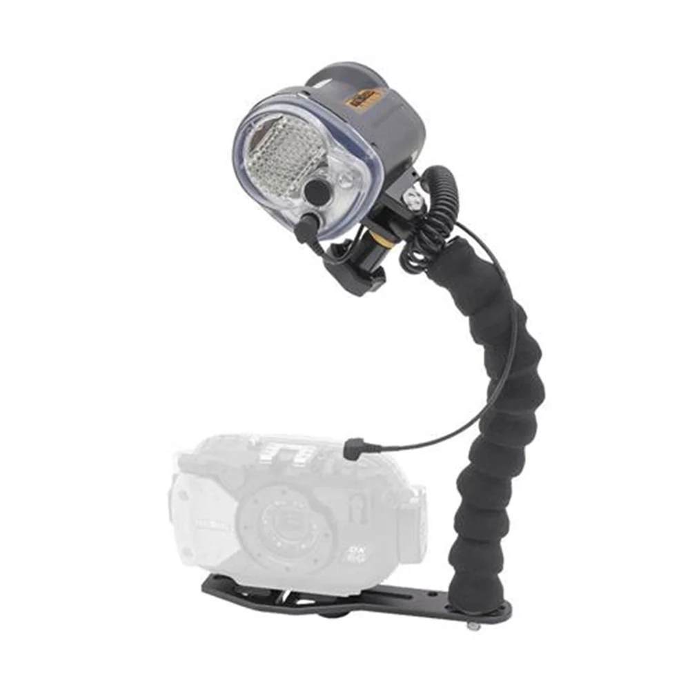 Sea & Sea YS-03 Solis Universal Lighting System