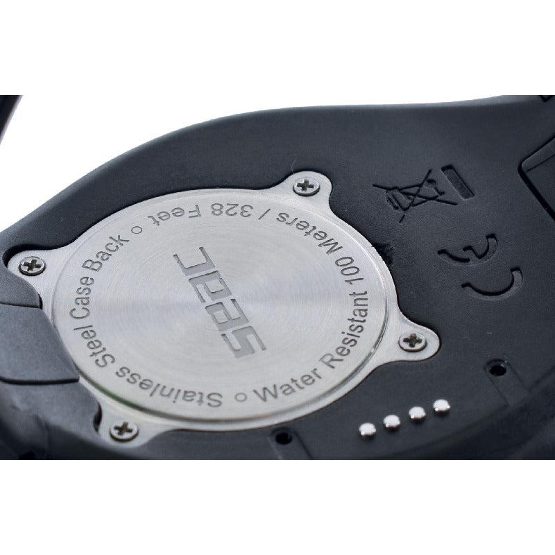 Seac Action HR Dive Computer - Image 6