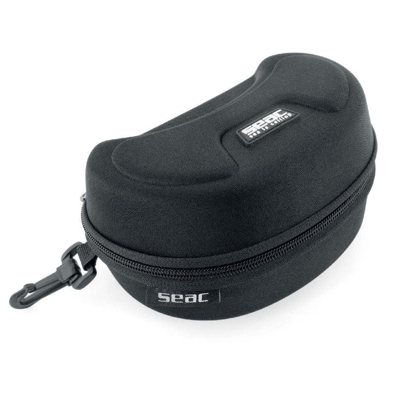 Seac Ajna S Frameless Diving Mask - Image 5