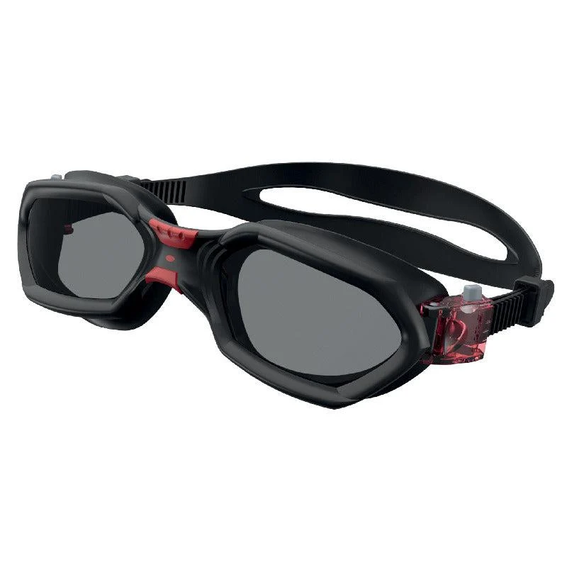 Seac Aquatech Swimming Goggles - Image 5