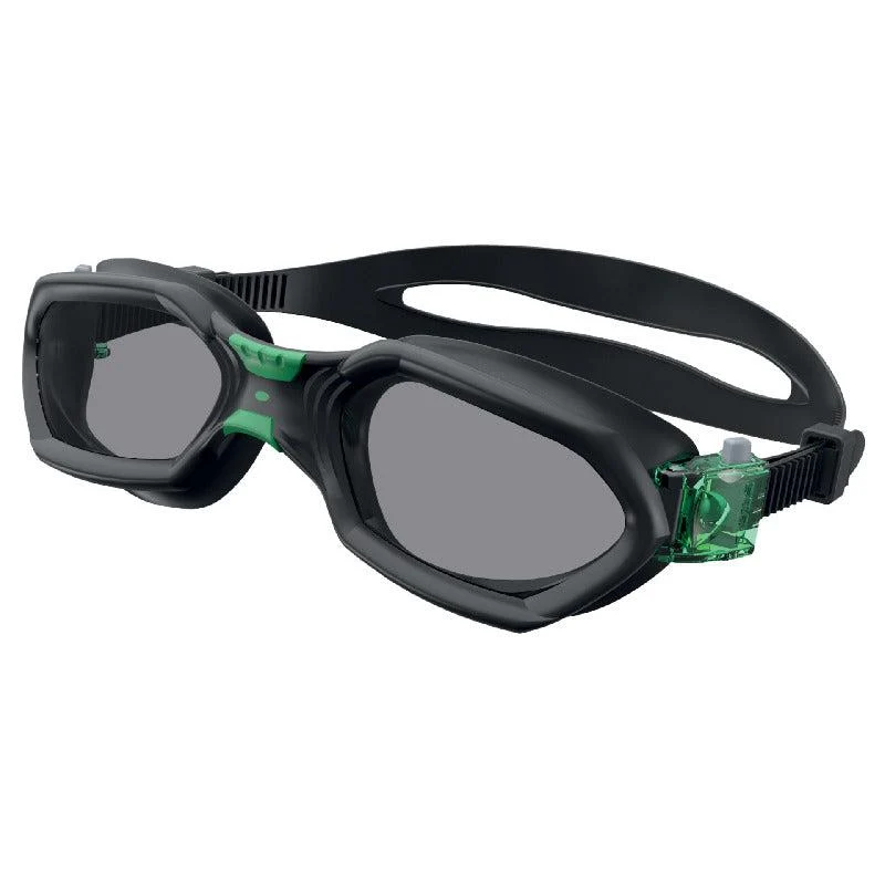 Seac Aquatech Swimming Goggles - Image 6