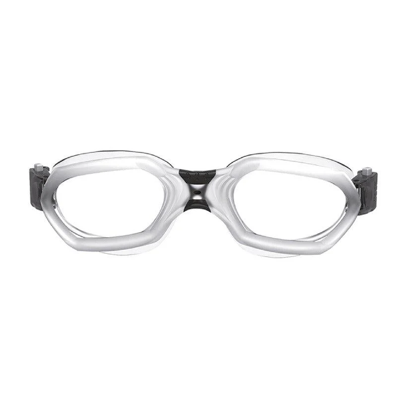 Seac Aquatech Swimming Goggles - Image 7