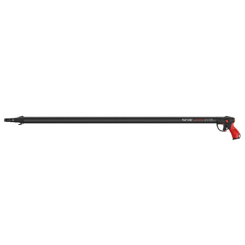 SEAC Asso C/R Pneumatic Speargun - Image 7