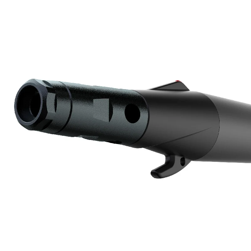 SEAC Asso C/R Pneumatic Speargun - Image 8