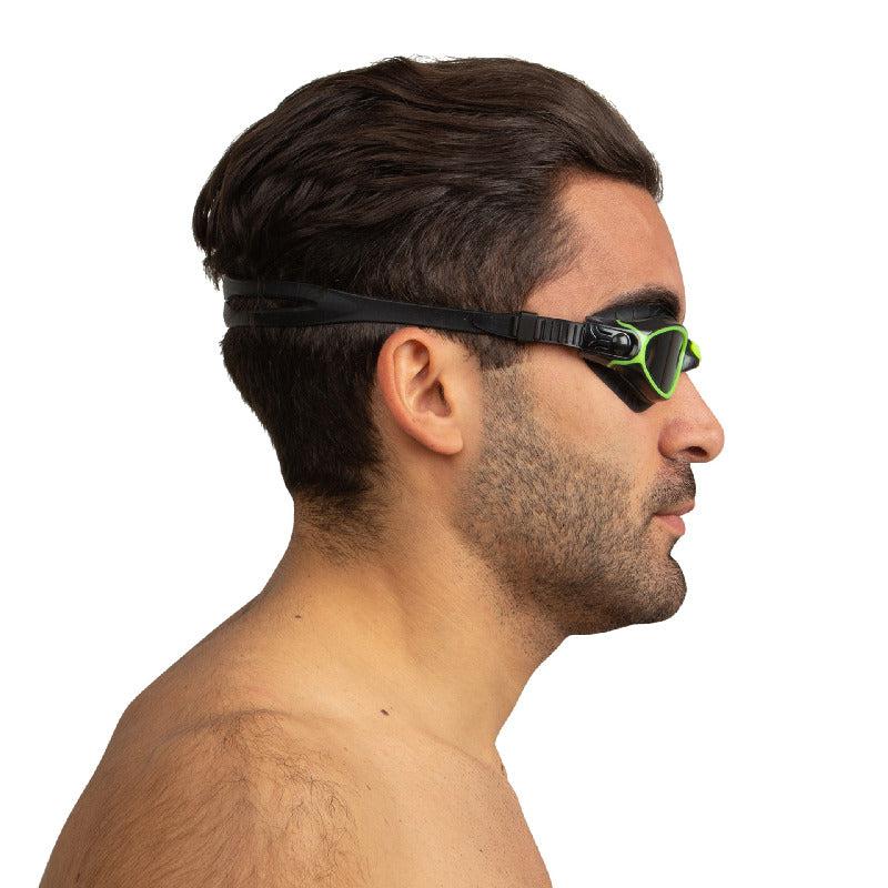 Seac Axis Swimming Goggles - Image 4