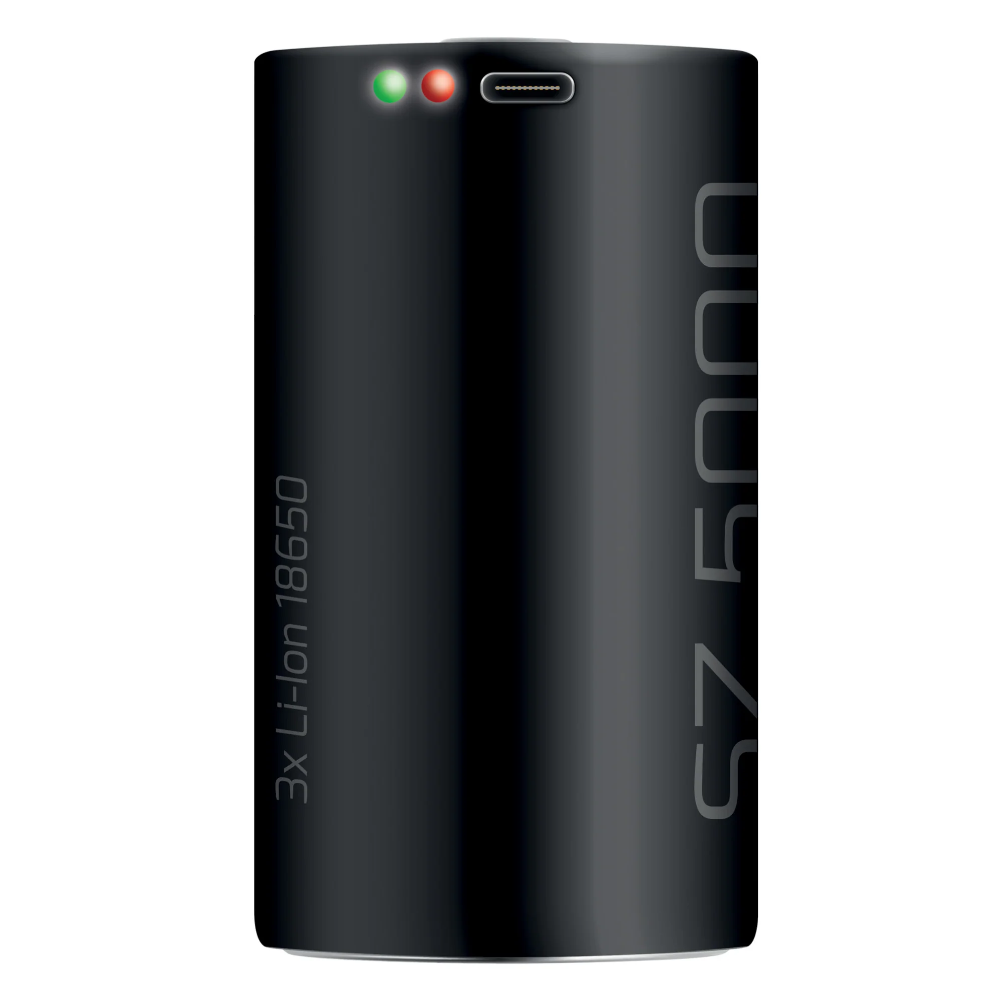SEAC BATTERY FOR  SZ5000 TORCH