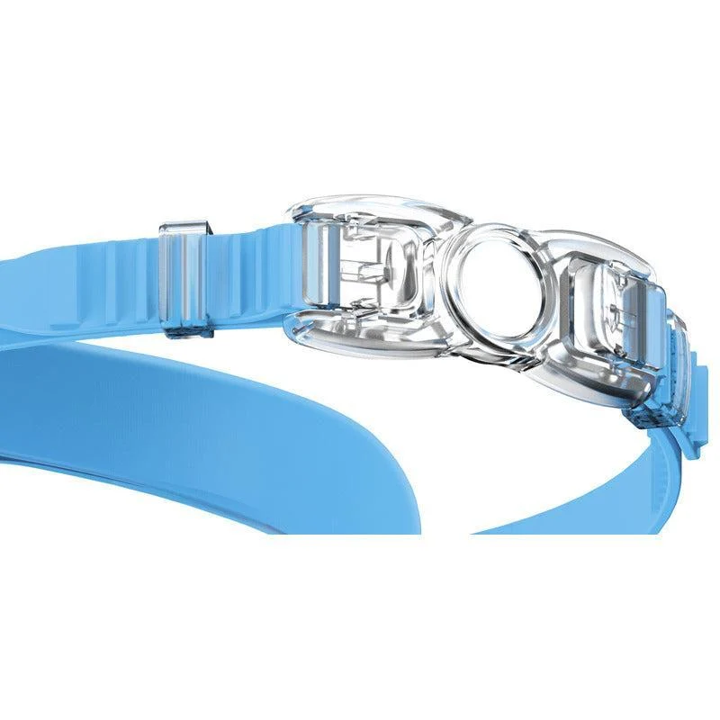Seac Benny Junior Swimming Mask - Image 4