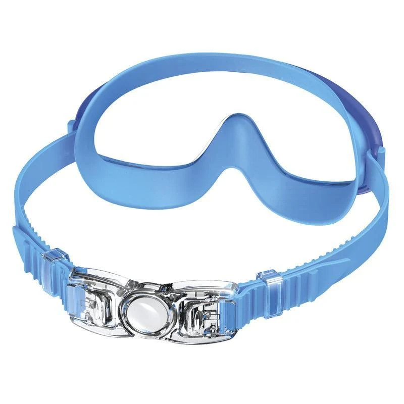 Seac Benny Junior Swimming Mask - Image 5