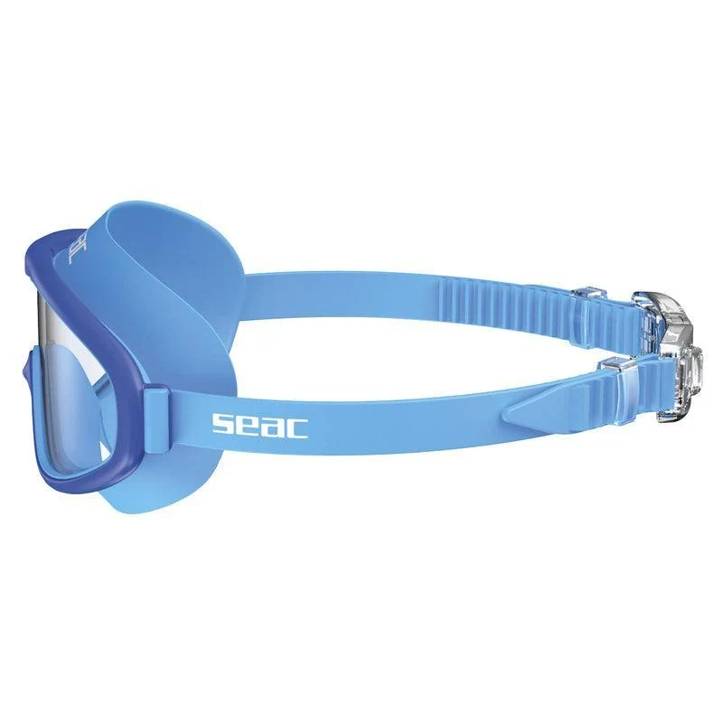 Seac Benny Junior Swimming Mask - Image 6