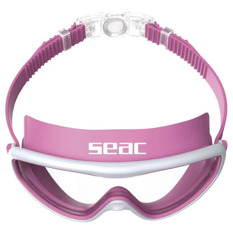 Seac Benny Junior Swimming Mask - Image 8