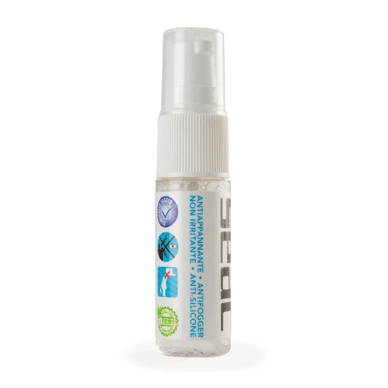 Seac Bio Gel Dive Mask Antifog - Image 2