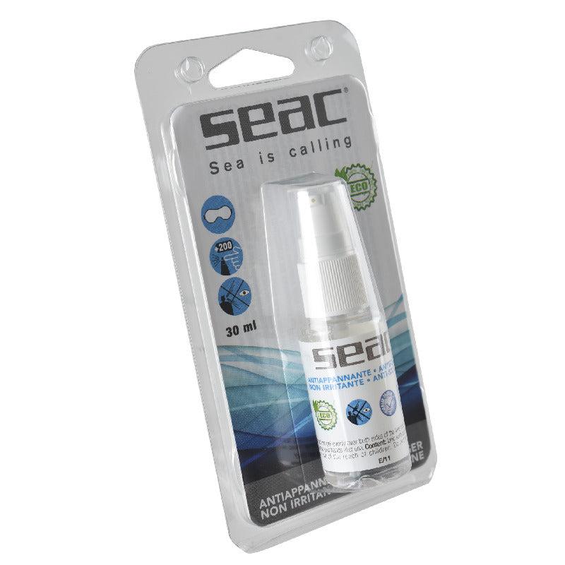 Seac Bio Gel Dive Mask Antifog - Image 3