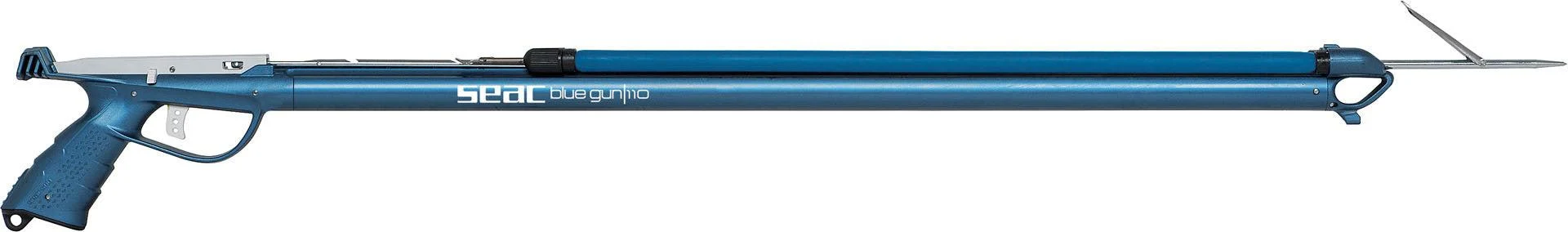 Seac Blue Sling Speargun