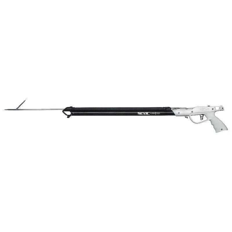 Seac Blue Sling Speargun - Image 2