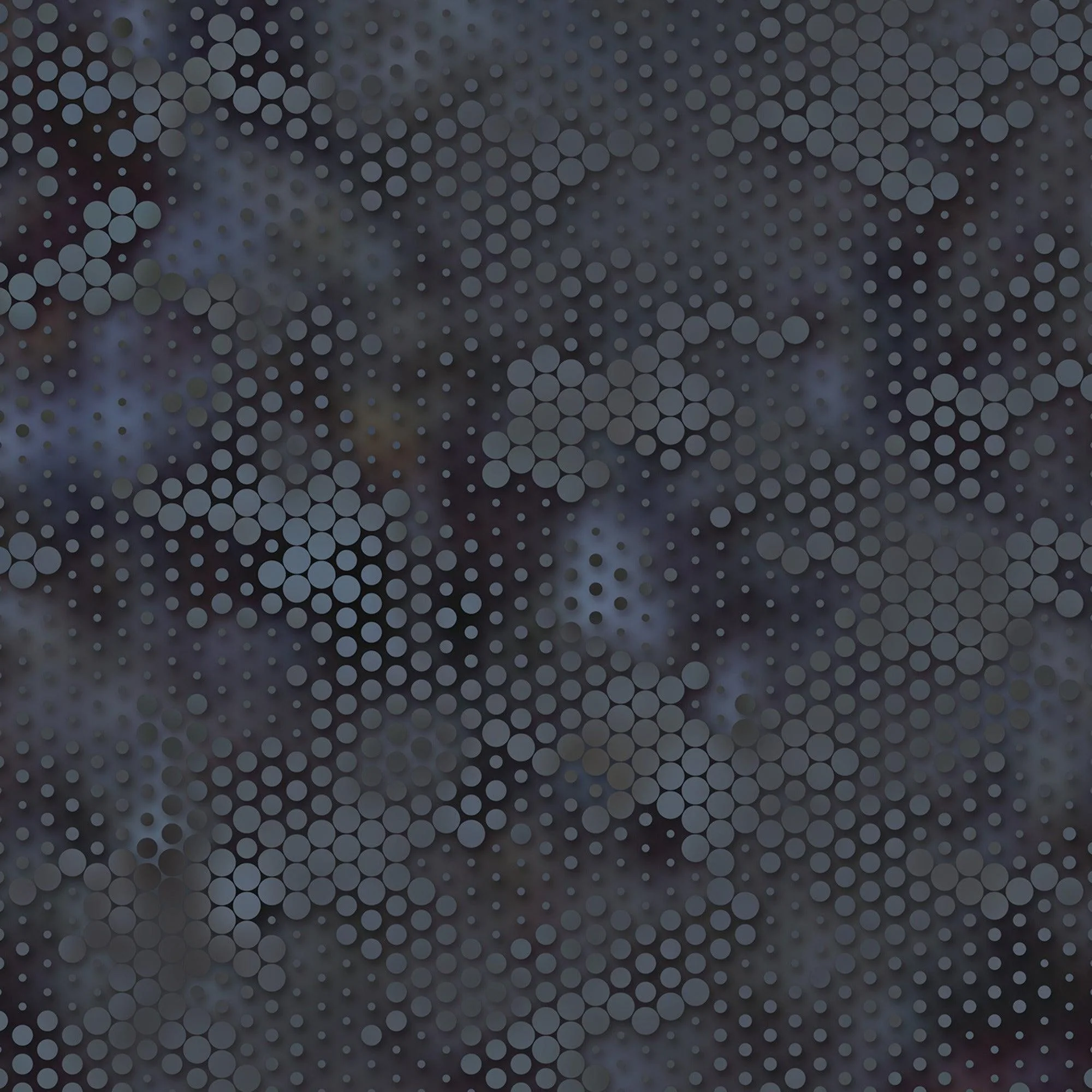 SEAC CAMO SNAKE JACKET+PANT MAN 3MM - Image 9