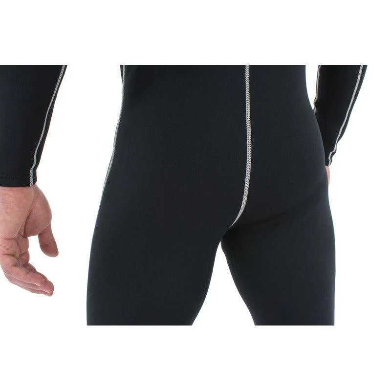 Seac Carezza 2.5mm Wetsuit - Image 6
