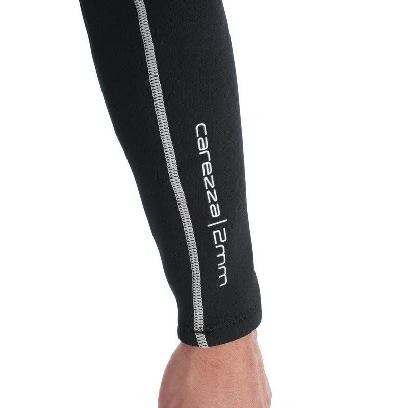 Seac Carezza 2.5mm Wetsuit - Image 8