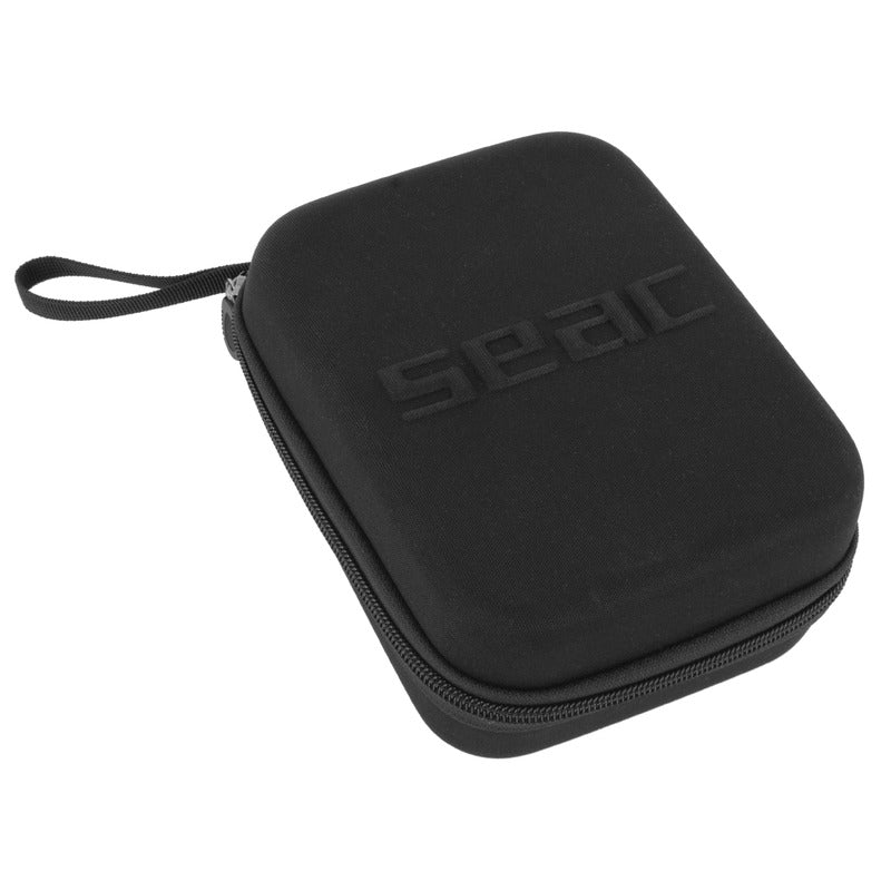 Seac Computer Tablet+Transmitter - Image 5